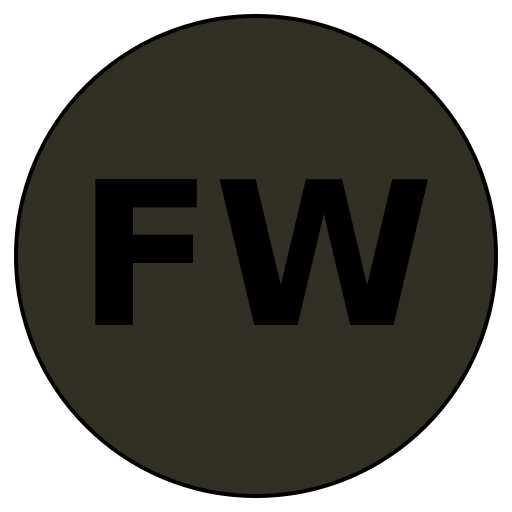 FitWays